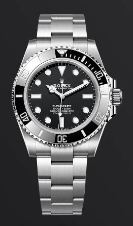 Submariner dilemma with a twist standard or Starbucks